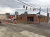 237 Cleveland Ave photo